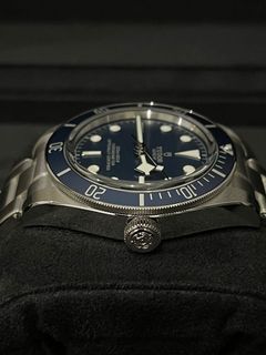 （分類：）位於 。 由 ec.watch 提交（商品編號 1132895724，圖片 1）。簡介： 。