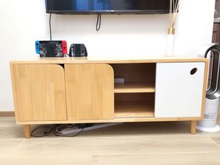 （分類：）位於 。 由 cyy_k 提交（商品編號 1132781689，圖片 1）。簡介： 。