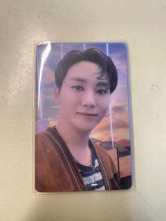 (Category: ) located in . Submitted by hanhaniee (Listing ID 1132864621, Image 1). Description: .