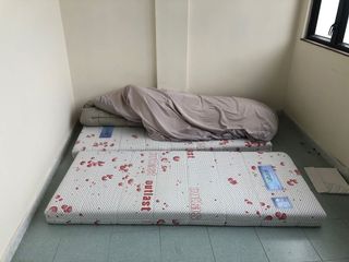（分類：）位於 。 由 bluechung 提交（商品編號 1132805554，圖片 1）。簡介： 。