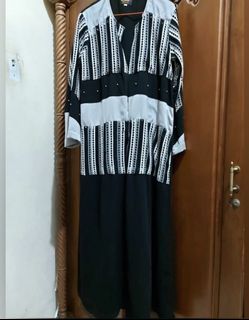 (Kategori: ) berada di . Dikirim oleh seconday (ID iklan 1132742020, Gambar 1). Deskripsi: .