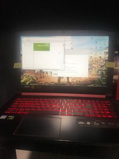 (Category: ) located in . Submitted by vicknesh_24 (Listing ID 1132805085, Image 1). Description: .