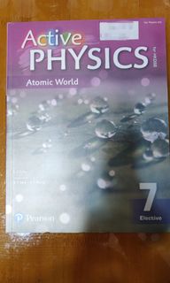 （分類：）位於 。 由 pchan223 提交（商品編號 1132867705，圖片 1）。簡介： 。