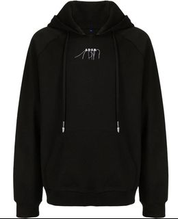 （分類：）位於 。 由 y_briks 提交（商品編號 1132816915，圖片 1）。簡介： 。