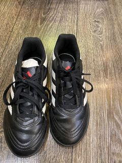 （分類：）位於 。 由 ffffwo58 提交（商品編號 1132830838，圖片 1）。簡介： 。