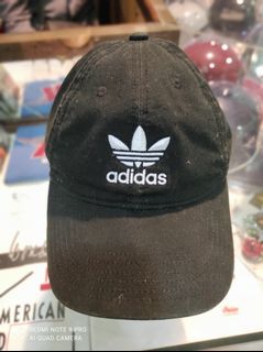 (Category: ) located in . Submitted by benjaminbutang (Listing ID 1132851507, Image 1). Description: .