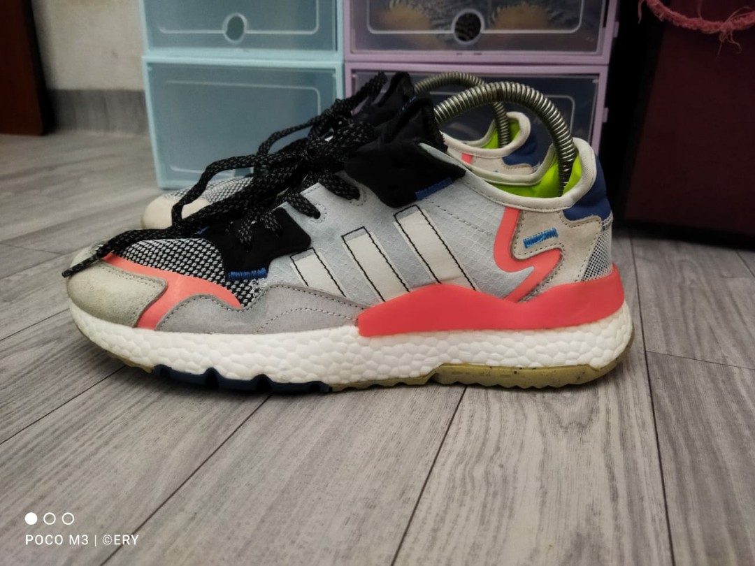 Adidas ef8718 outlet