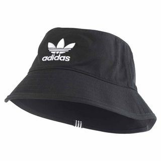 (Category: ) located in . Submitted by samgyeopsal_ (Listing ID 1132889460, Image 1). Description: .