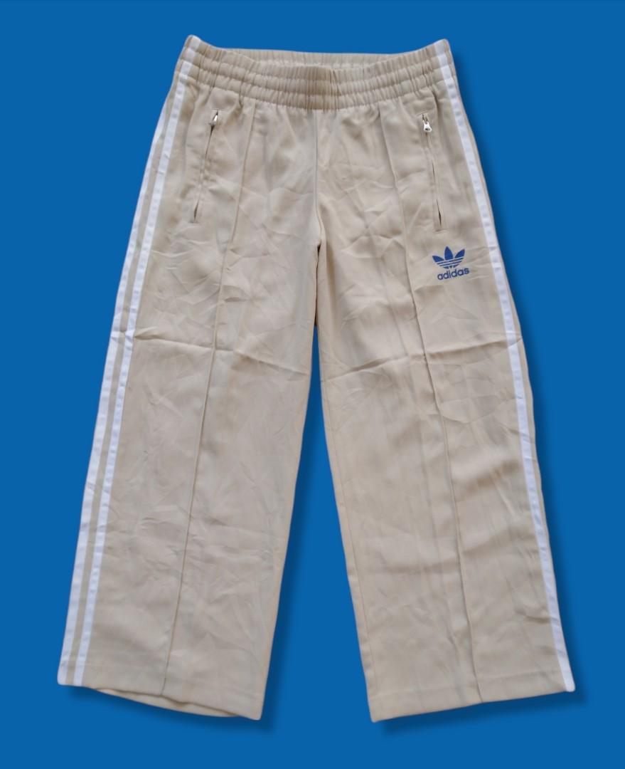 Adidas 2025 sailor pants