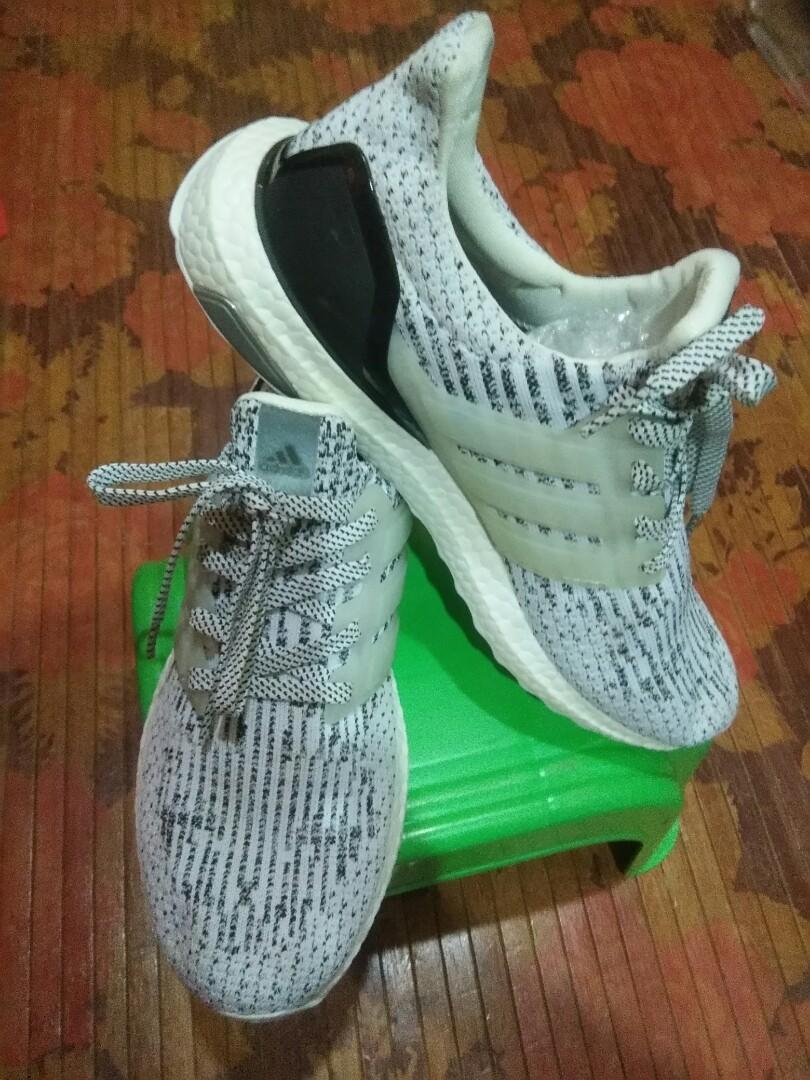 Ultra boost oreo 2018 online