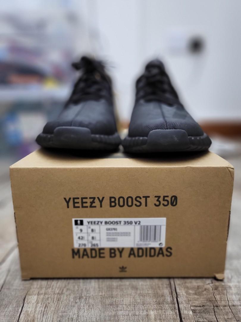 New yeezys 217 clearance