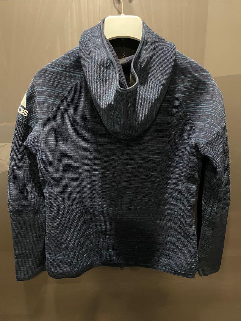 Dm5649 hot sale