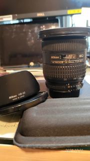 （分類：）位於 。 由 tcshot 提交（商品編號 1132847846，圖片 1）。簡介： 。