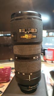 （分類：）位於 。 由 tcshot 提交（商品編號 1132849301，圖片 1）。簡介： 。