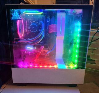 (Category: ) located in . Submitted by jeditan88 (Listing ID 1132735792, Image 1). Description: .