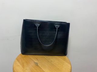 （分類：）位於 。 由 blaackkkkk 提交（商品編號 1132864844，圖片 1）。簡介： 。