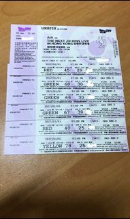 （分類：）位於 。 由 ansonc121 提交（商品編號 1132839568，圖片 1）。簡介： 。