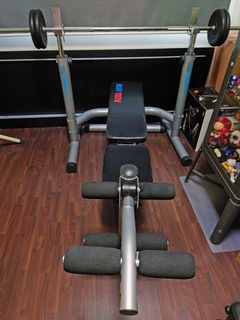 (Category: ) located in . Submitted by vicrattlehead (Listing ID 1132876458, Image 1). Description: .