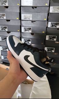 (Category: ) located in . Submitted by longislandkicks (Listing ID 1132807242, Image 1). Description: .