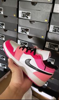 (Category: ) located in . Submitted by longislandkicks (Listing ID 1132806932, Image 1). Description: .