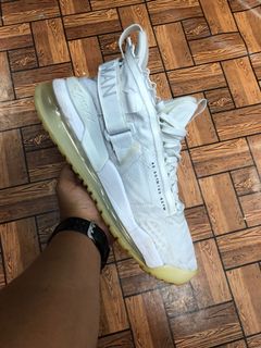 Affordable jordan proto max 720 For Sale Carousell Philippines