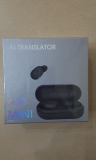 （分類：）位於 。 由 ml_shop. 提交（商品編號 1132858644，圖片 1）。簡介： 。