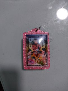 (Category: ) located in . Submitted by pjsp_amulets (Listing ID 1132890280, Image 1). Description: .