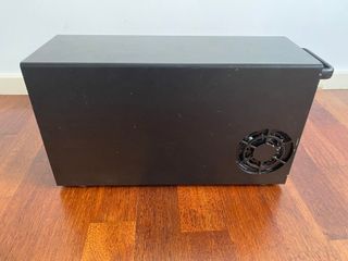 （分類：）位於 。 由 crwrlp 提交（商品編號 1132804327，圖片 1）。簡介： 。