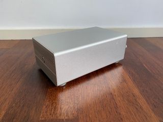 （分類：）位於 。 由 crwrlp 提交（商品編號 1132804985，圖片 1）。簡介： 。