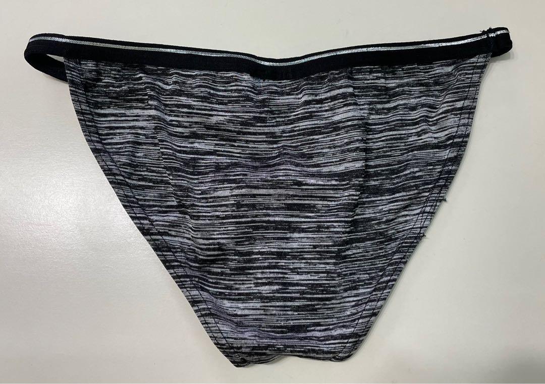 mens string bikini for sale