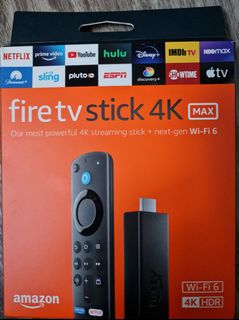 (Category: ) located in . Submitted by henry72sg (Listing ID 1132760574, Image 1). Description: .