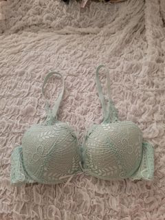 (Category: ) located in . Submitted by mangomeowman (Listing ID 1132833570, Image 1). Description: .