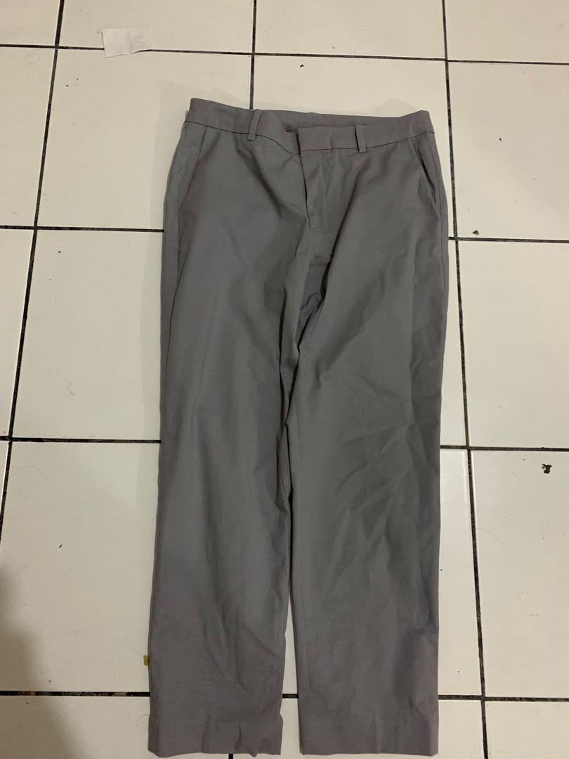 champion duofold warm ctrl pants