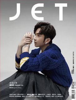 （分類：）位於 。 由 anpanmanhoduce 提交（商品編號 1132832506，圖片 1）。簡介： 。