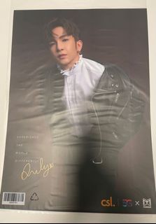 （分類：）位於 。 由 gary_1217 提交（商品編號 1132813825，圖片 1）。簡介： 。
