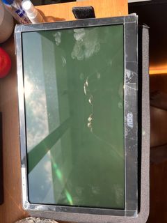(Category: ) located in . Submitted by loktharogar (Listing ID 1132814087, Image 1). Description: .