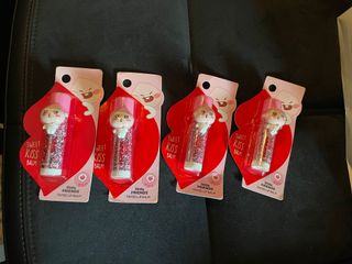 （分類：）位於 。 由 jajajason 提交（商品編號 1132825557，圖片 1）。簡介： 。