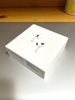 （分類：）位於 。 由 this_is_acceptableee 提交（商品編號 1132833645，圖片 1）。簡介： 。