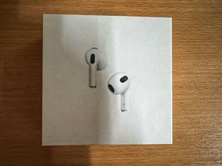 （分類：）位於 。 由 ccsellgoods 提交（商品編號 1132849596，圖片 1）。簡介： 。