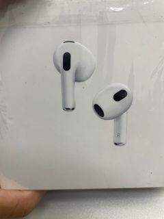 （分類：）位於 。 由 johnct123 提交（商品編號 1132781857，圖片 1）。簡介： 。