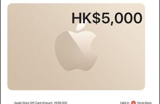 （分類：）位於 。 由 d_lam13 提交（商品編號 1132762810，圖片 1）。簡介： 。