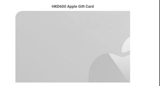 （分類：）位於 。 由 mos01 提交（商品編號 1132845003，圖片 1）。簡介： 。