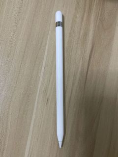 (Category: ) located in . Submitted by xinyuxy (Listing ID 1132852939, Image 1). Description: .