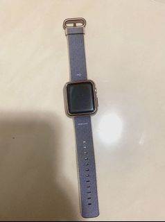 （分類：）位於 。 由 stellalou_tk 提交（商品編號 1132903132，圖片 1）。簡介： 。