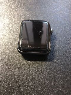 （分類：）位於 。 由 qwertyuiop1113 提交（商品編號 1132818773，圖片 1）。簡介： 。
