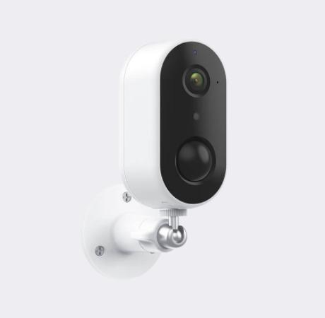 aldi wireless camera