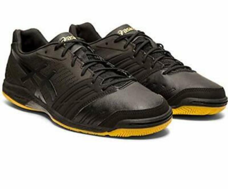 Asics destaque ff Men s Fashion Activewear on Carousell