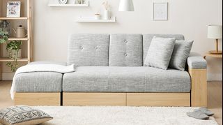 (Category: ) located in . Submitted by bedandbasics (Listing ID 1132820716, Image 1). Description: .