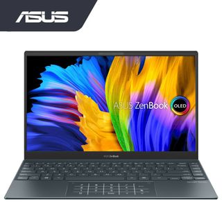 (Category: ) located in . Submitted by phone_murah_malaysia (Listing ID 1132842822, Image 1). Description: .