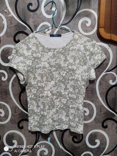 atasan marks & spencer